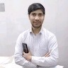 Drx Radhey