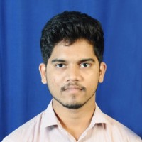 Vasu Salipalli