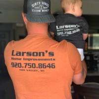 Ben Larson