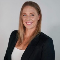 Meredith Cavalier