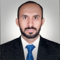 Abdul Saboor Javed