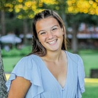 Jocelyne Lampron