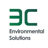 3C Environmental Solutions
