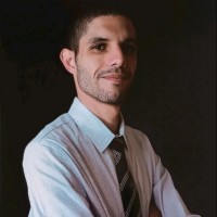 André Araújo Dos Santos