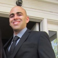 Jonathon Vargas