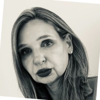 Susana Pokrzywa Gebert