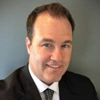 A Glenn VanLandingham