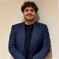 Josh Guerrieri