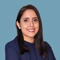 Lissette Sarmiento Alvarado