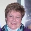 Deborah McDowell