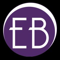 EB COSMETIQUE