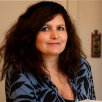 Ophélie Latil