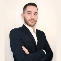 Luca Faiola