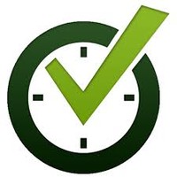 On Time Translation