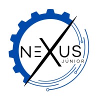 Nexus Júnior
