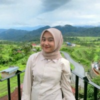 Lenna Sari