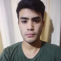 Nazareno Barrios