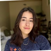 Regina Lozano Garza