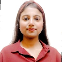 Parul Parul