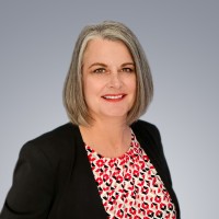 Catherine Franssens