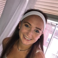 Molly Leonard