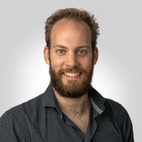Rutger B.