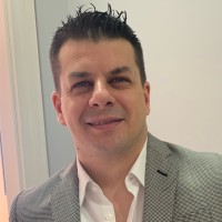 Jody Giorgio