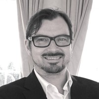 christian guthmann