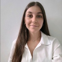 Andrea Sánchez Anta