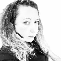 Kseniia Kirsanova Mcinstces