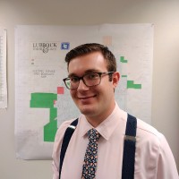 Paul Koberlein, P.E.
