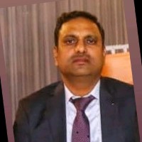 Surendra Nagar
