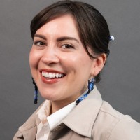Andrea Durán