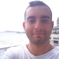 Kemal Berk