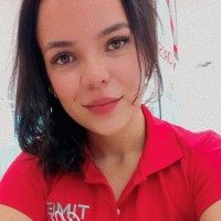 Luana Campos