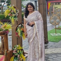 Akanksha Dubey