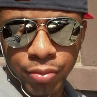 Vincent Hunter Jr.