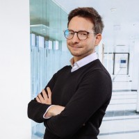 Geoffray Quenioux