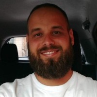 Tiago Dias Teixeira