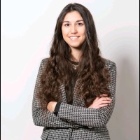 Francesca Delponte