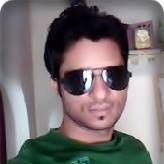 amit saxena
