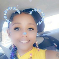 Cassandra Calhoun