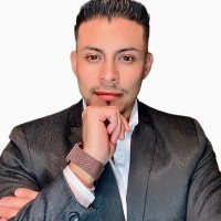 Alex Arias V.