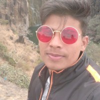 Nepal Singh