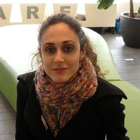Chiara Macci