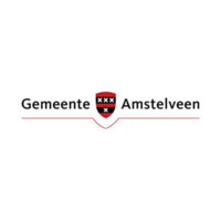 Stagebureau Gemeente Amstelveen
