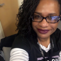 Shelamar Mcmorris