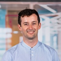 Sam Haigh
