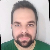André Manoel