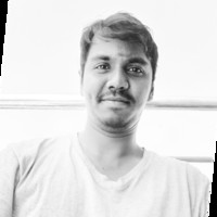 Rajashekar J
